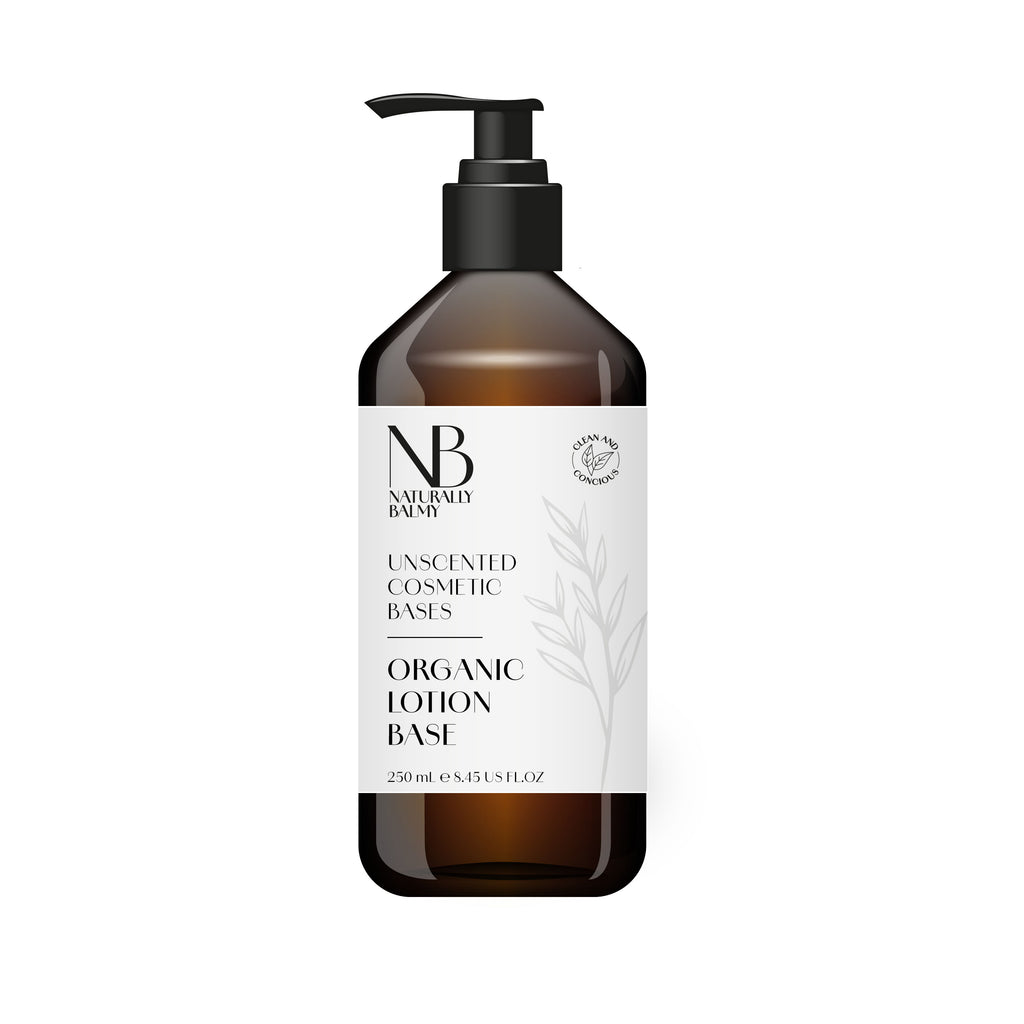 N Organic Japan Moisture & Balancing Serum 60Ml Beauty Emulsion