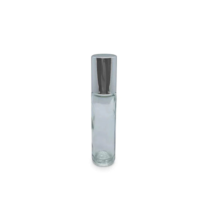 10ml Glass Roller Ball Bottle