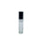 10ml Glass Roller Ball Bottle
