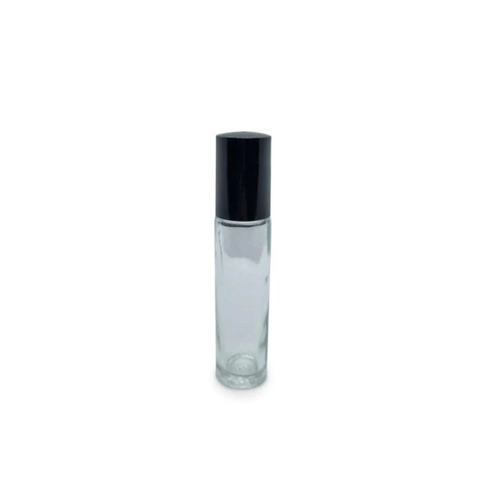10ml Glass Roller Ball Bottle
