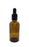 Men's Natural Beard Oil (Scented) - Private Label