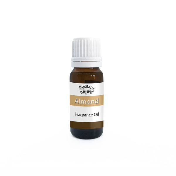 Essential, Flavour & Fragrance oils