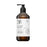 Scented Organic Shampoo - Wholesale