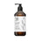 Scented Organic Shampoo - Wholesale