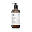 Luxury Organic 'Protect' Hand Wash - Wholesale