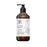 Luxury Organic Ylang Ylang & Grapefruit Hand, Hair & Body Wash - Wholesale