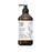 Luxury Organic Hand & Body Wash (250ml)