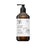 Scented Organic Shampoo - Wholesale