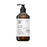 Luxury Organic Hand & Body Wash (250ml)