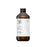 Scented Kukui Nut Bath & Body Oils - Wholesale