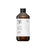 Scented Kukui Nut Bath & Body Oils - Wholesale