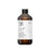 Natural Kukui Nut Bath & Body Oil Base