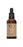 Naturally Balmy Skin Deep Beard Oil