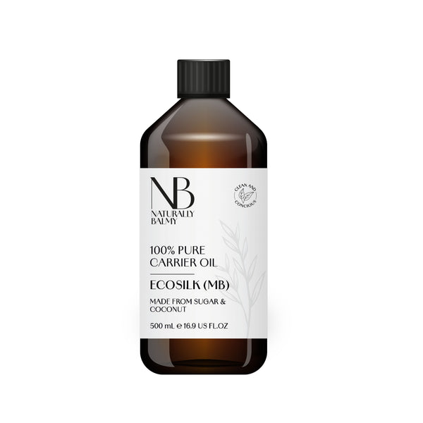 Emollients & Esters