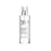 Hydrating Facial Mists