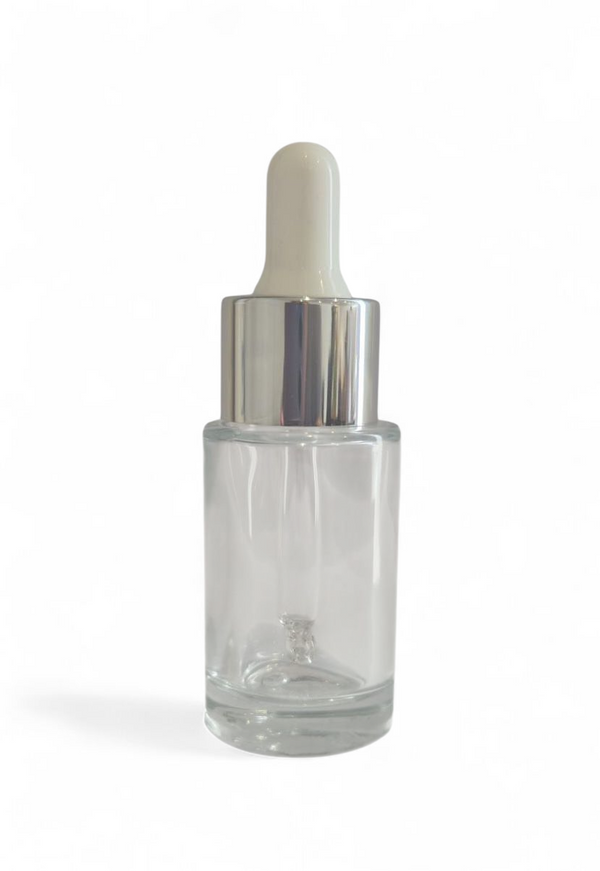 Cosmetic Packaging