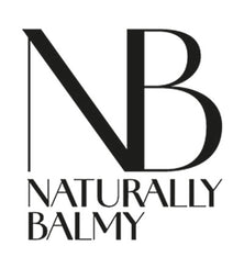 Natural Butylene Glycol
