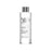 Pure Micellar Waters