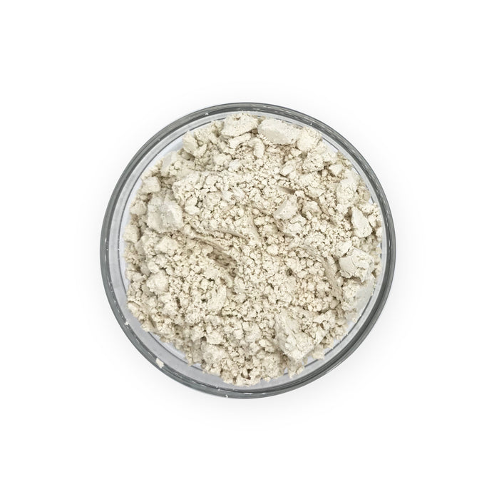 Organic Oatmeal Colloidal Powder