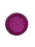New Pearlescent Mica Colour - Ooh La La