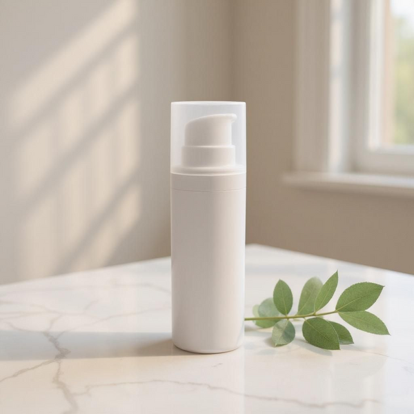 Airless Packaging