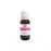 Raspberry Fragrance Oil