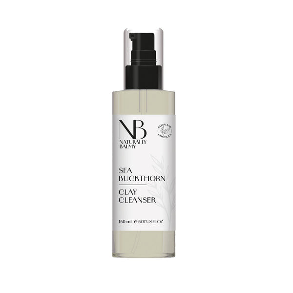 Face Cleansers