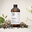 Bakuchi Oil (Cold Pressed) 50ml