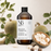 Baobab Oil (Cold-Pressed) 100ml