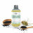 Organic Black Cumin Seed Oil 100ml