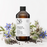 Borage Seed Oil, 19% GLA (Refined) 100ml