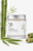 Botanical Bamboo Polish (60ml)