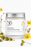 Botanical Meadowfoam Mask (60ml)