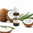 Coconut CO2 Extract (Organic) 10g