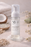 Gentle Foaming Facial Cleanser