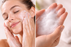 Gentle Foaming Facial Cleanser