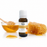 Organic Honey Lip Balm Flavour Oil 10ml