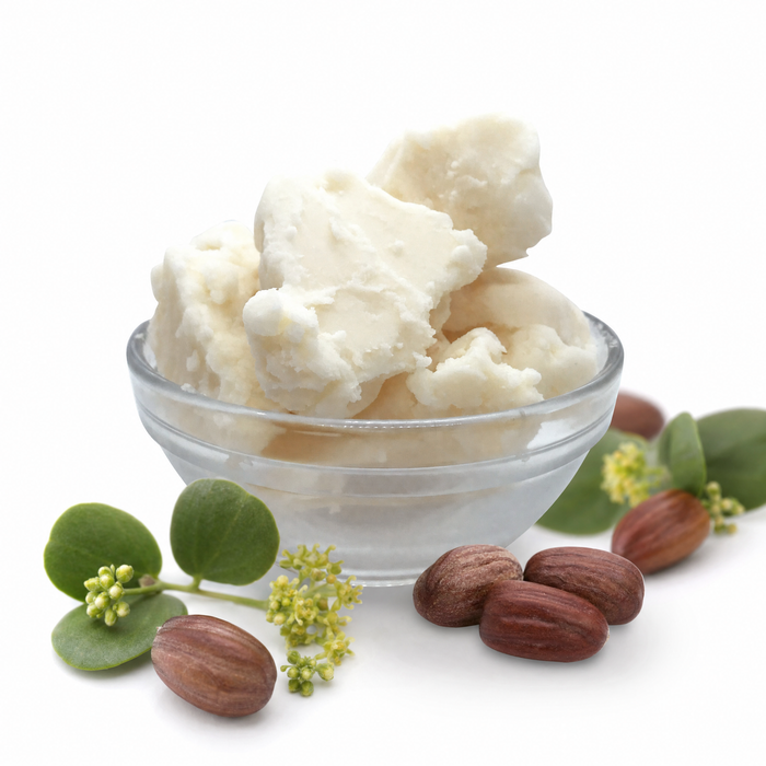 Jojoba Butter 100g