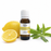 Lemon Verbena Essential Oil 10ml