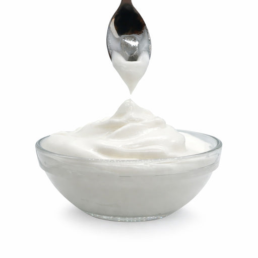 Lightweight Botanical Body Gel-Cream