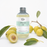 Marula Oil 100ml