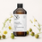 Meadowfoam Oil