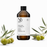 Olive Pomace Oil, Refined