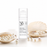 Organic Anti-Aging Hyaluronic Face Cream Base