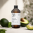 Avocado Oil (Refined)