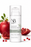 Radiance Renewal Cream (50ml)