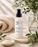 Hydrating Organic Botanical Cream Cleanser