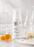 Calm Balance Moisturiser