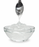 Organic Aloe Vera Gel Base