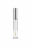 8ml Lip Gloss Containers with Silver Lid & Wand